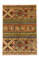 Ziegler Rug 120x83cm - Oriental Rug