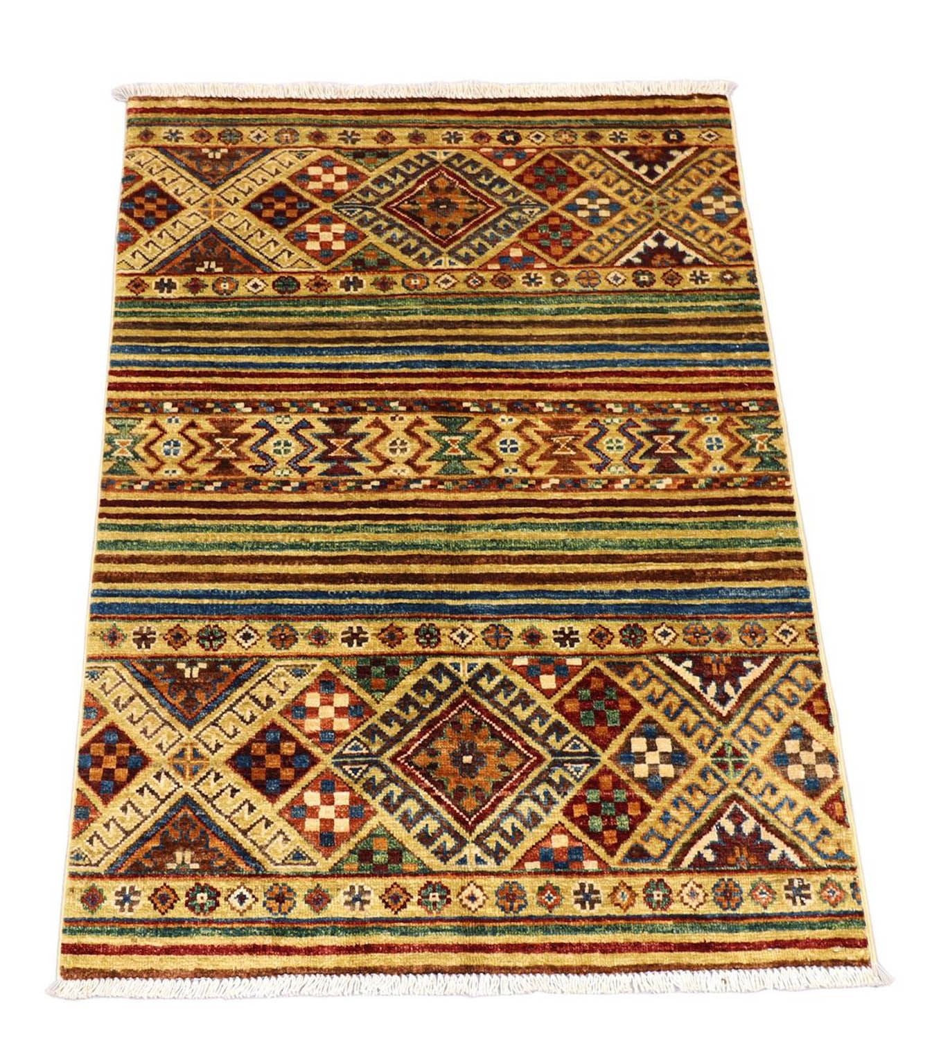 Ziegler Rug 120x83cm - Oriental Rug