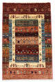 Ziegler Rug 130x82cm - Oriental Rug