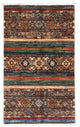 Ziegler Rug 99x63cm - Oriental Rug