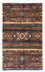 Ziegler Rug - 99 x 62 cm - mint green