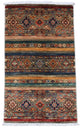 Ziegler Rug 104x63cm - Oriental Rug