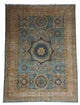 Ziegler Rug 427x313cm - Oriental Rug