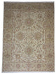 Ziegler Rug 382x276cm - Oriental Rug