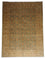 Ziegler Rug - 432 x 304 cm - brown