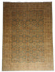 Ziegler Rug 304x432cm - Oriental Rug