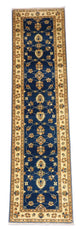 Ziegler Rug 315x78cm - Oriental Rug
