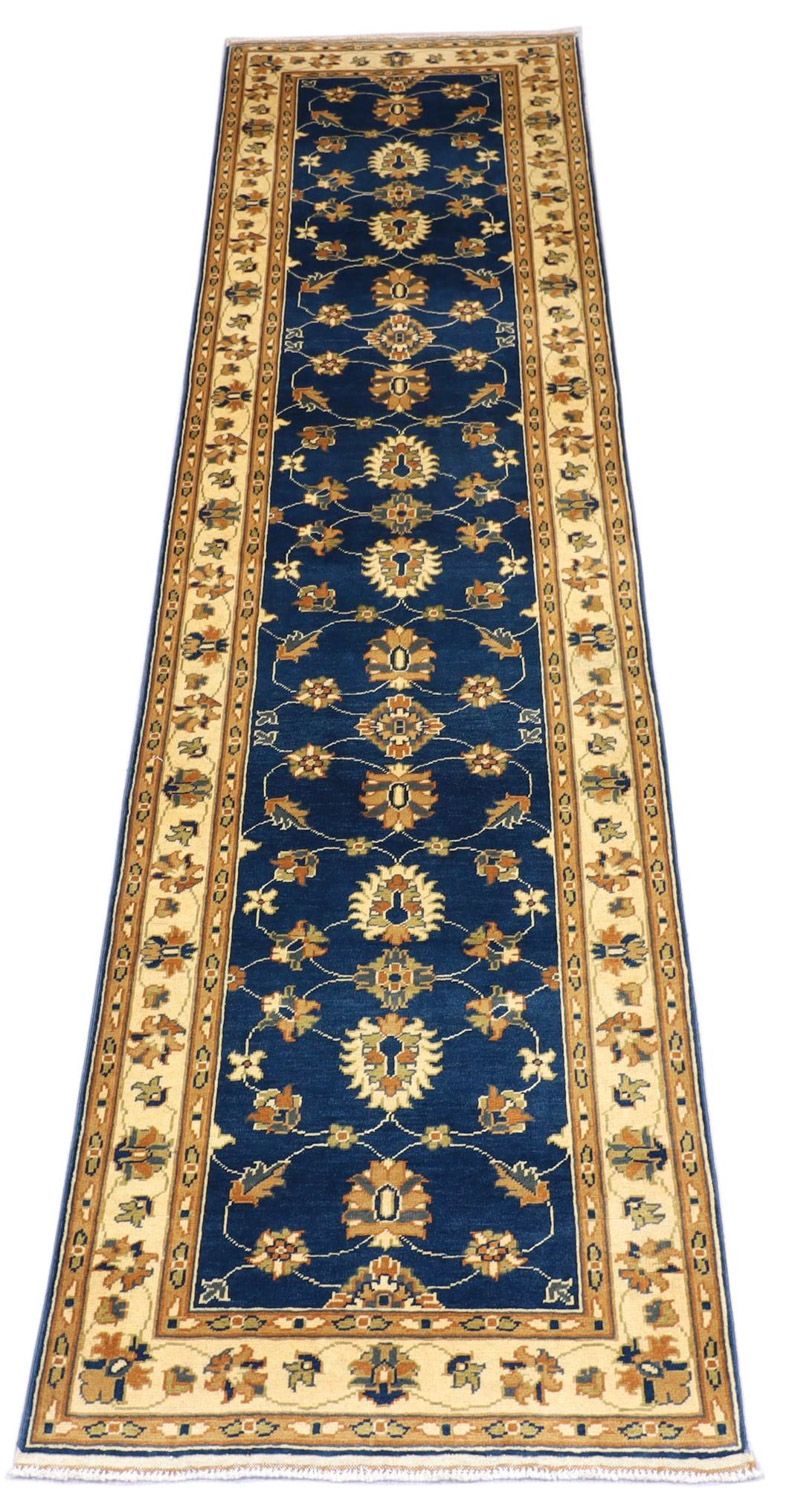 Ziegler Rug 315x78cm - Oriental Rug