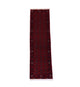 Afghan Rug 278x83cm - Oriental Rug