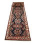 Hamadan Rug 506x110cm - Persian Rugs