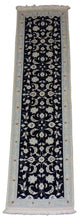 Nain Rug 300x84cm - Persian Rugs