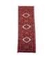 Qaraja Rug 196x66cm - Persian Rugs