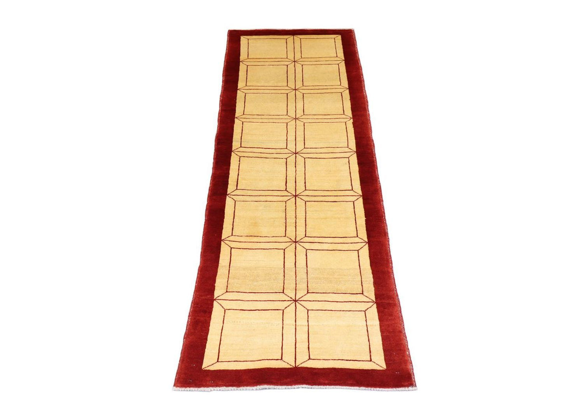 Ziegler Rug 68x185cm - Oriental Rug