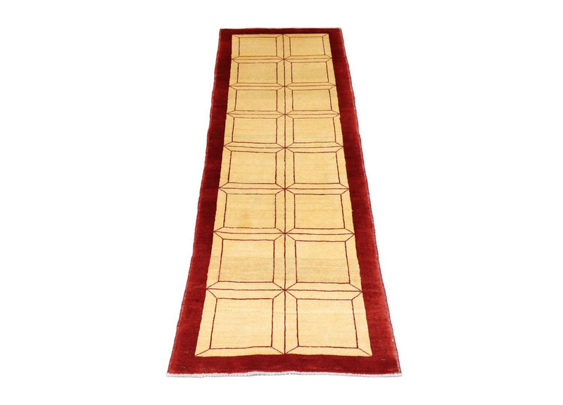 Ziegler Rug 68x185cm - Oriental Rug