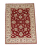 Ziegler Rug 197x149cm - Oriental Rug