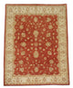 Ziegler Rug 197x154cm - Oriental Rug
