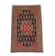 Ziegler Rug 268x175cm - Oriental Rug