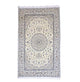 Nain Rug 307x200cm - Persian Rugs