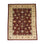 Ziegler Rug - 357 x 276 cm - dark red