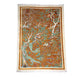 Ardabil Rug 388x275cm - Persian Rugs