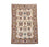Perser Rug - Ghom - 204 x 135 cm - beige