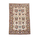 Qom Rug 204x135cm - Persian Rugs