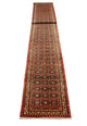 Hamadan Rug 781x75cm - Persian Rugs