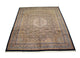 Bidjar Rug 290x248cm - Oriental Rug