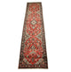Hamadan Rug 384x83cm - Persian Rugs
