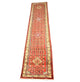 Hamadan Rug 367x80cm - Persian Rugs