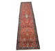 Hamadan Rug 385x89cm - Persian Rugs