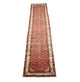 Hamadan Rug 385x80cm - Persian Rugs