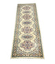 Kashan Rug 300x82cm - Persian Rugs