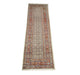 Kashan Rug 299x78cm - Persian Rugs