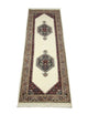 Bidjar Rug 263x77cm - Oriental Rug