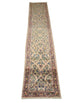 Sarouk Rug 423x75cm - Persian Rugs