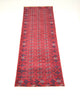 Bukhara Rug 290x81cm - Oriental Rug
