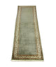 Mir Rug 284x77cm - Persian Rugs
