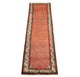 Hamadan Rug 298x80cm - Persian Rugs