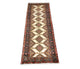 Hamadan Rug 292x94cm - Persian Rugs