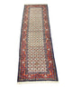 Moud Rug 290x80cm - Persian Rugs