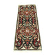 Tabriz Rug 239x78cm - Persian Rugs