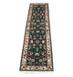 Bidjar Rug 303x78cm - Oriental Rug