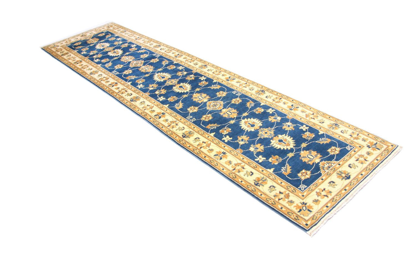Ziegler Rug 315x78cm - Oriental Rug