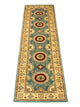 Ziegler Rug 293x81cm - Oriental Rug