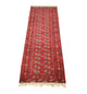 Bukhara Rug 285x88cm - Oriental Rug
