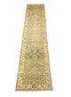Ziegler Rug 352x70cm - Oriental Rug