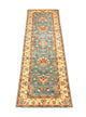 Ziegler Rug 262x71cm - Oriental Rug