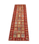 Ziegler Rug 292x84cm - Oriental Rug