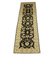 Ziegler Rug 289x78cm - Oriental Rug